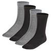 Falke Socken Socken - Schwarz/Grau