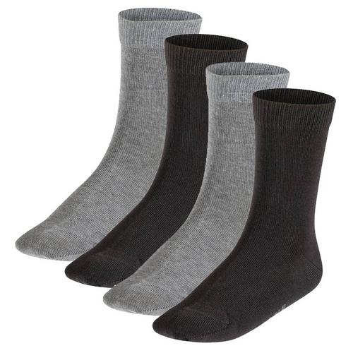 Falke Socken Socken