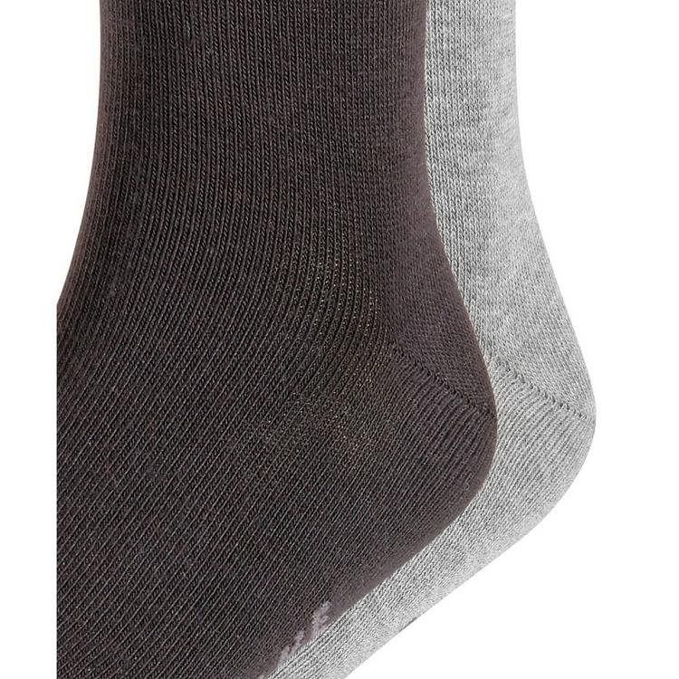 Falke Falke Socken Socken - Schwarz/Grau - 2 | SportScheck