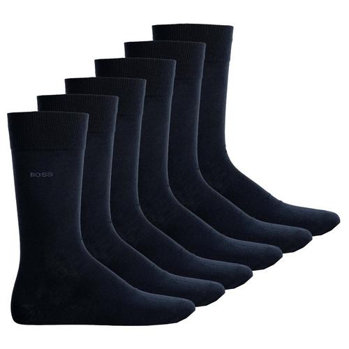 Boss Socken Socken Herren