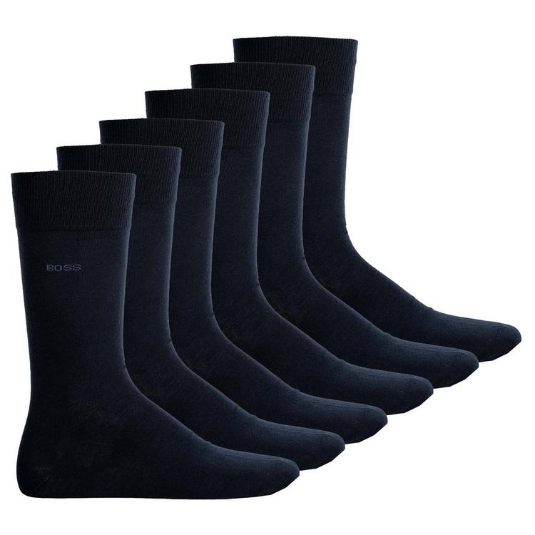 Boss Boss Socken Socken Herren - Dunkelblau - 0 | SportScheck