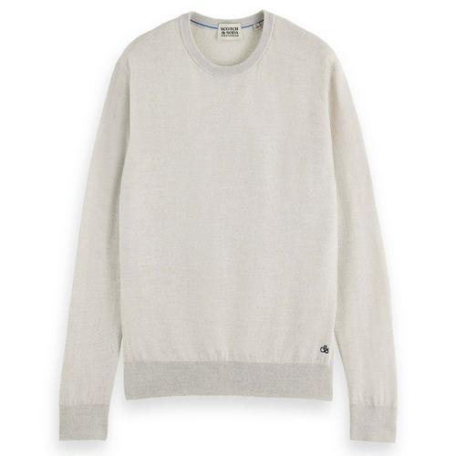 Scotch & Soda Strickpullover Strickpullover Herren