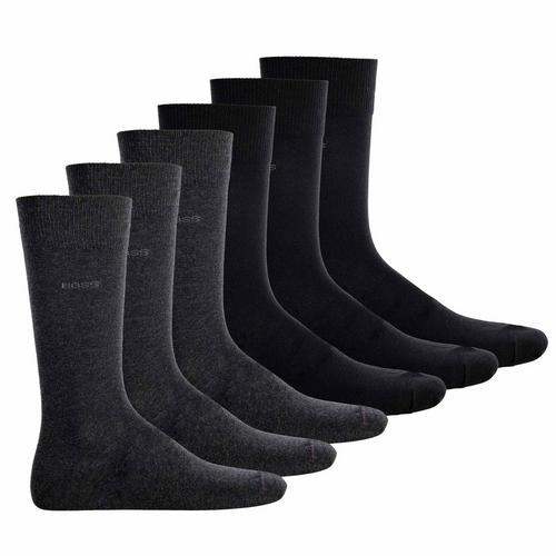 Boss Socken Socken Herren