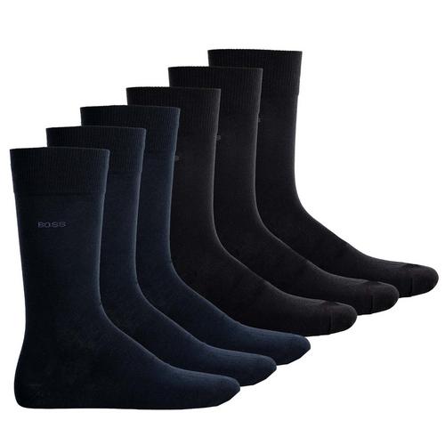Boss Socken Socken Herren