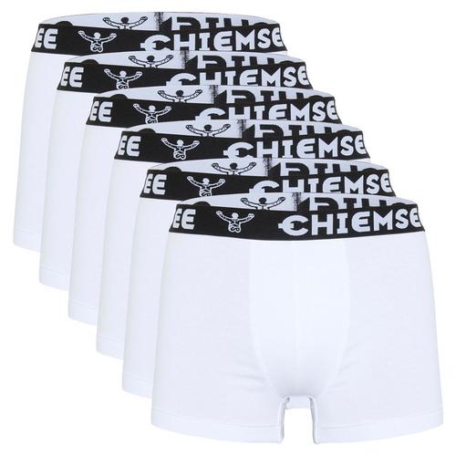 Chiemsee Boxershort Unterhose Herren