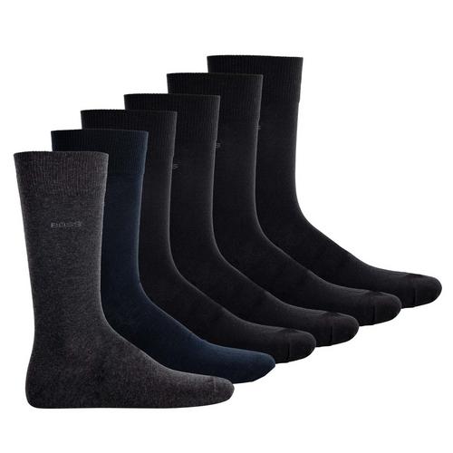 Boss Socken Socken Herren