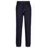 GANT Jogginghose Sweathose Herren - Blau