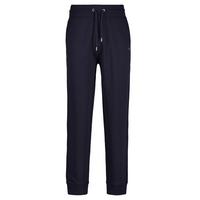 GANT Jogginghose Sweathose Herren - Blau