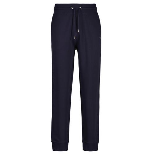 GANT Jogginghose Sweathose Herren