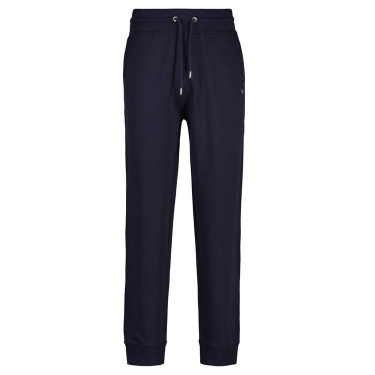 GANT GANT Jogginghose Sweathose Herren - Blau - 0 | SportScheck