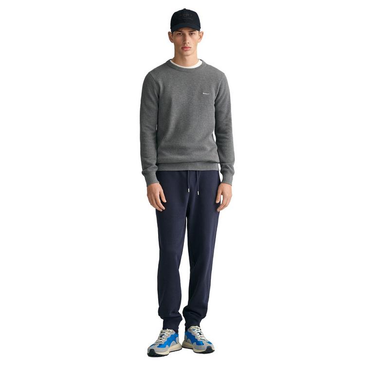 GANT GANT Jogginghose Sweathose Herren - Blau - 1 | SportScheck