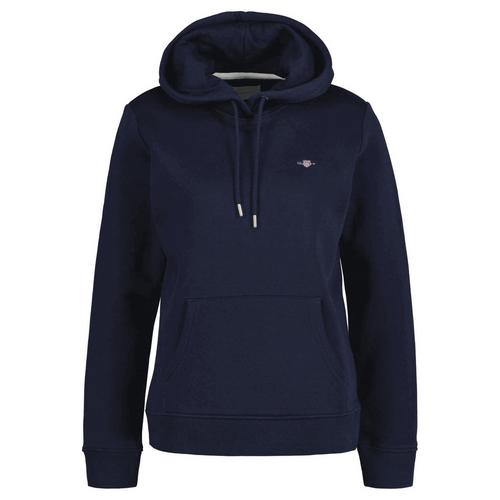 GANT Sweatshirt Sweatshirt Damen