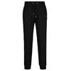 GANT Jogginghose Sweathose Herren - Schwarz