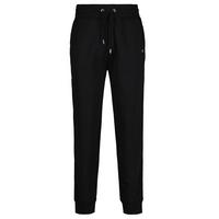 GANT Jogginghose Sweathose Herren - Schwarz