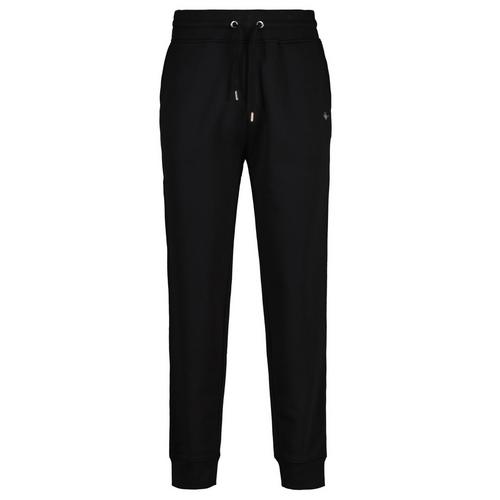 GANT Jogginghose Sweathose Herren