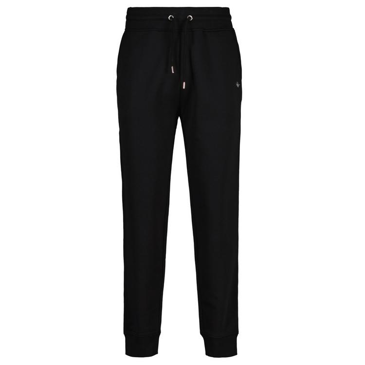 GANT GANT Jogginghose Sweathose Herren - Schwarz - 0 | SportScheck