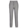 GANT Jogginghose Sweathose Herren - Grau