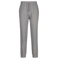 GANT Jogginghose Sweathose Herren - Grau