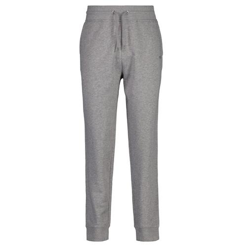 GANT Jogginghose Sweathose Herren