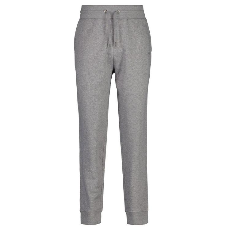 GANT GANT Jogginghose Sweathose Herren - Grau - 0 | SportScheck