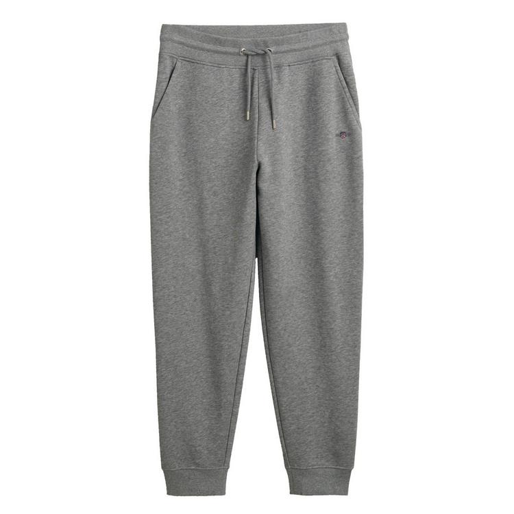 GANT GANT Jogginghose Sweathose Herren - Grau - 0 | SportScheck