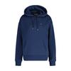 GANT Sweatshirt Sweatshirt Damen - Dunkelblau