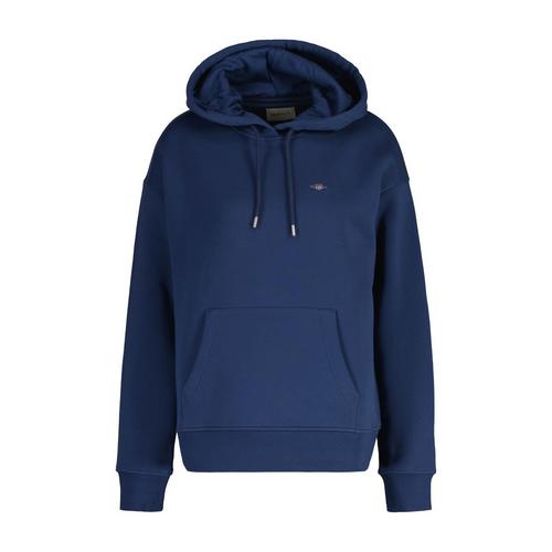 GANT Sweatshirt Sweatshirt Damen