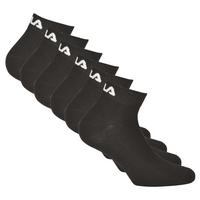 FILA Socken Socken - Schwarz
