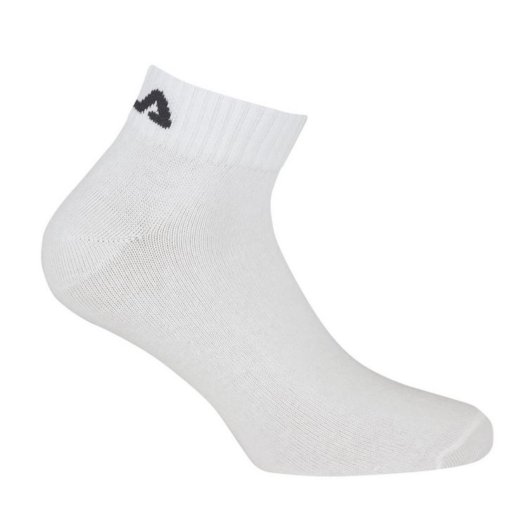 FILA FILA Socken Socken - Wei&szlig; - 0 | SportScheck