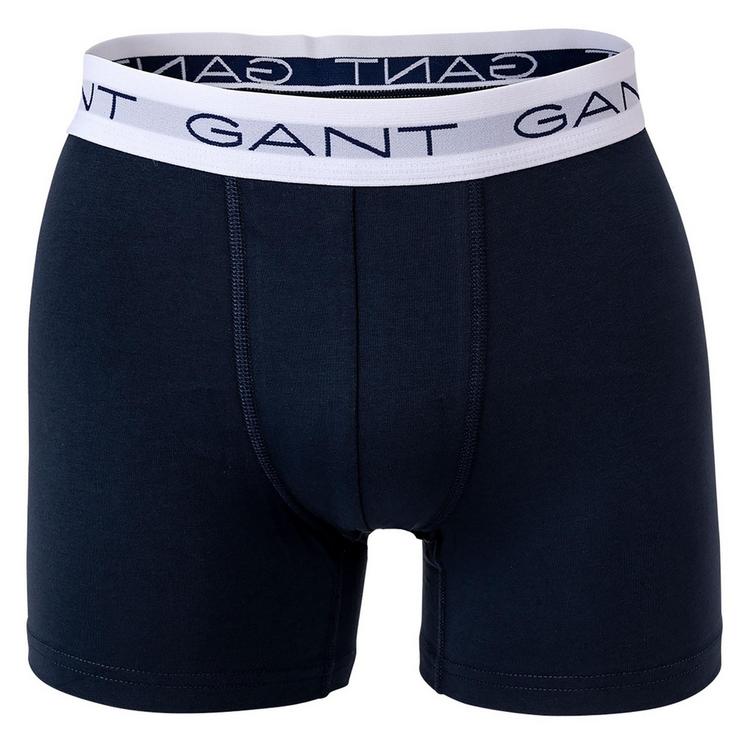 GANT GANT Boxershort Unterhose Herren - Mehrfarbig - 2 | SportScheck