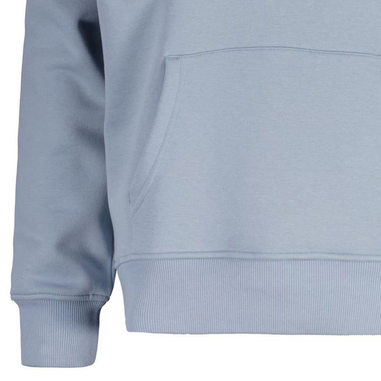 GANT GANT Sweatshirt Sweatshirt Damen - Hellblau - 1 | SportScheck