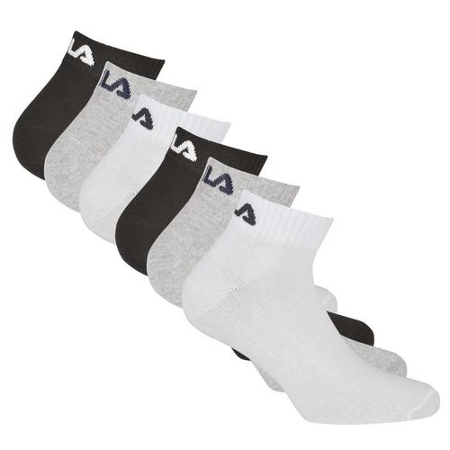 FILA Socken Socken