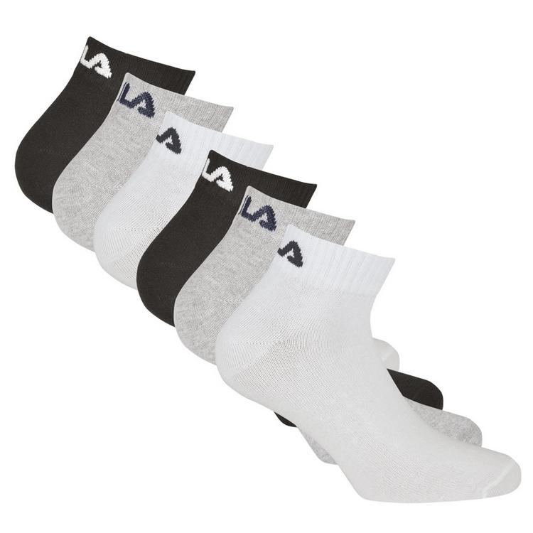 FILA FILA Socken Socken - Classic - 0 | SportScheck