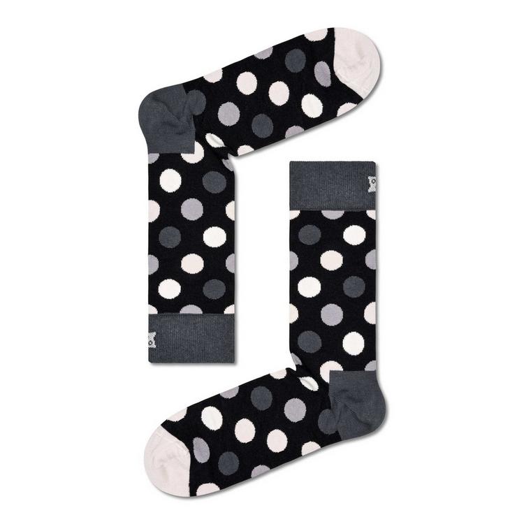 Happy Socks Happy Socks Socken Socken - Classic Black & White 2 - 1 | SportScheck