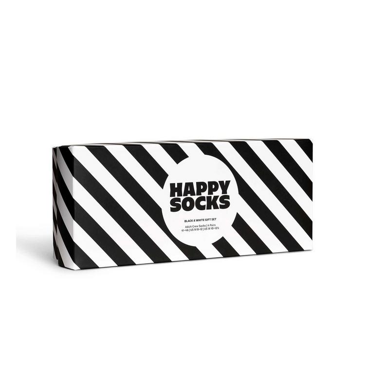 Happy Socks Happy Socks Socken Socken - Classic Black & White 2 - 5 | SportScheck