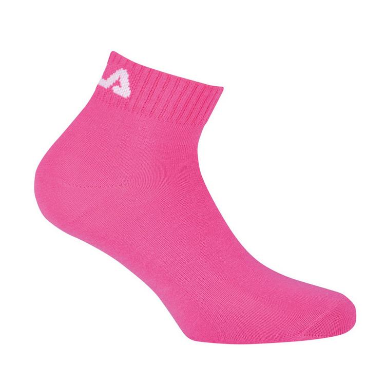 FILA FILA Socken Socken - Pink Panther - 1 | SportScheck