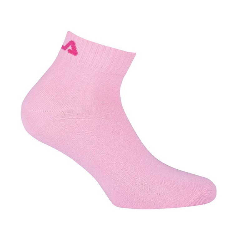 FILA FILA Socken Socken - Pink Panther - 2 | SportScheck