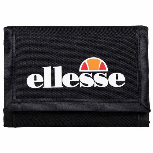 Ellesse Geldb&ouml;rse Geldbeutel