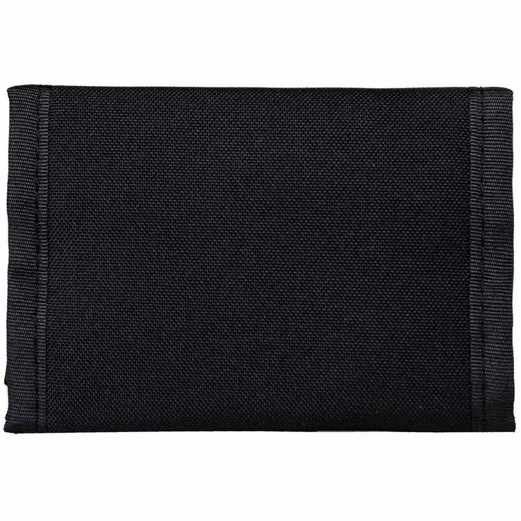 Ellesse Ellesse Geldb&ouml;rse Geldbeutel - Schwarz - 0 | SportScheck