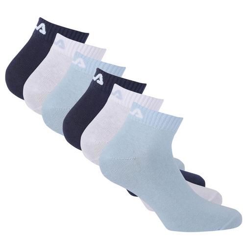 FILA Socken Socken