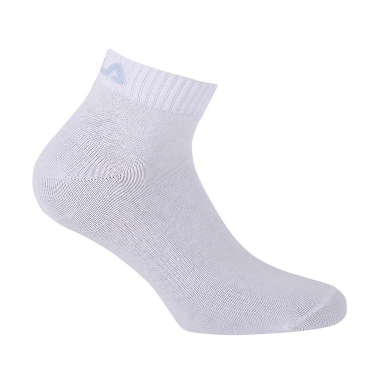 FILA FILA Socken Socken - Sky - 0 | SportScheck