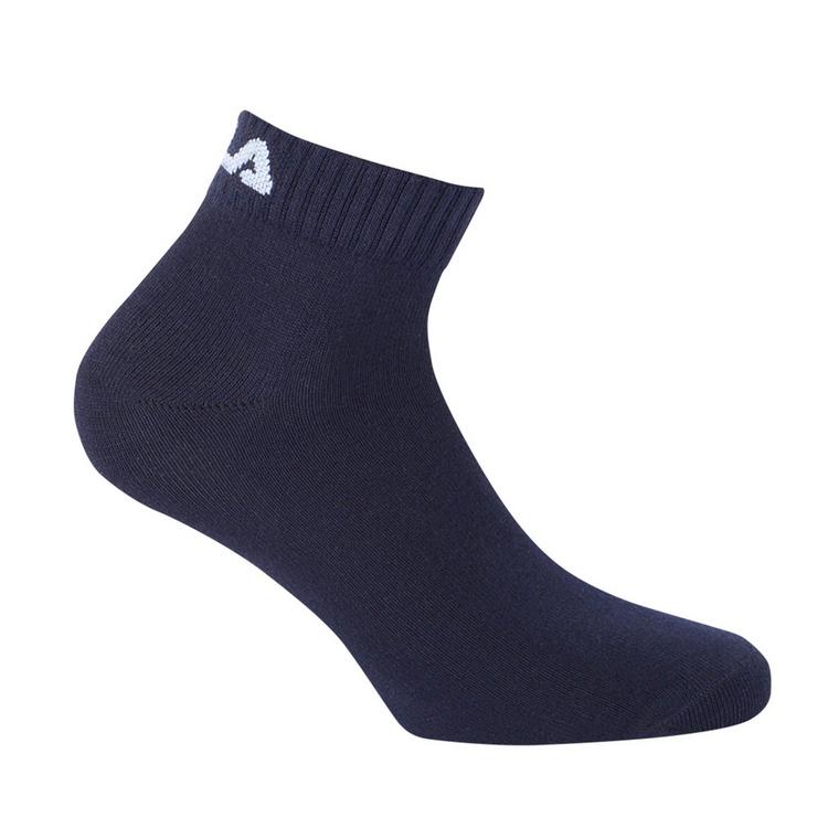 FILA FILA Socken Socken - Sky - 2 | SportScheck