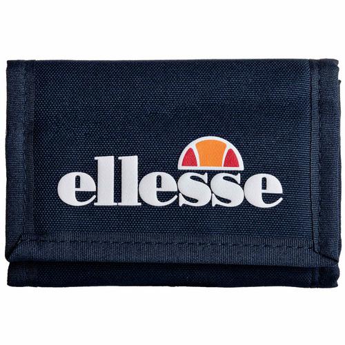 Ellesse Geldb&ouml;rse Geldbeutel