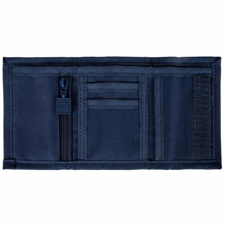 Ellesse Ellesse Geldb&ouml;rse Geldbeutel - Blau - 1 | SportScheck