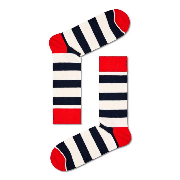Happy Socks Happy Socks Socken Socken - Classic Navy 2 - 1 | SportScheck