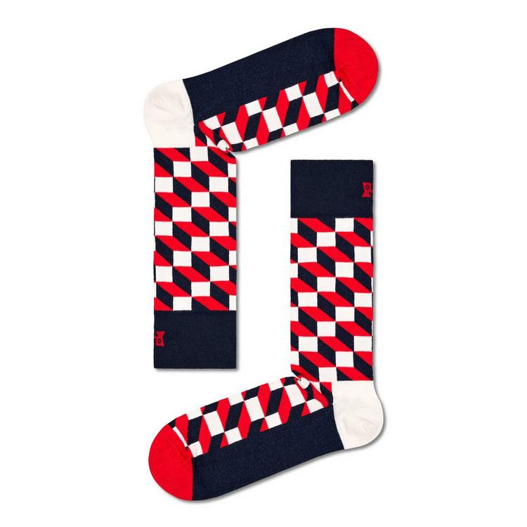 Happy Socks Happy Socks Socken Socken - Classic Navy 2 - 2 | SportScheck