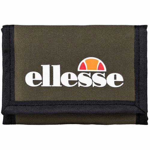 Ellesse Geldb&ouml;rse Geldbeutel