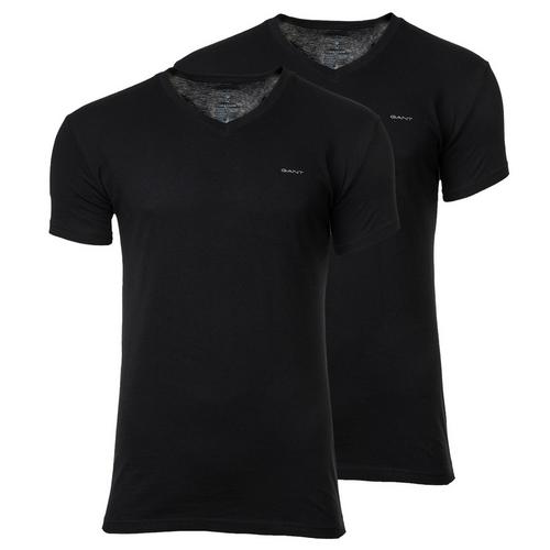 GANT T-Shirt T-Shirt Herren