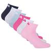 FILA Socken Socken - Mehrfarbig