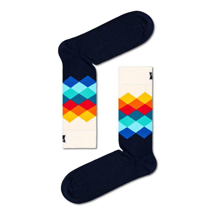 Happy Socks Happy Socks Socken Socken - Navy - 0 | SportScheck